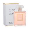 Chanel Coco Mademoiselle Eau de Parfum donna 200 ml