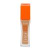 Rimmel London Wake Me Up SPF20 Fondotinta donna 30 ml Tonalità 203 True Beige