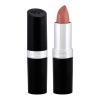 Rimmel London Lasting Finish Rossetto donna 4 g Tonalità 206 Pink-Key-Promise