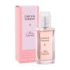 Gabriela Sabatini Miss Gabriela Eau de Toilette donna 30 ml