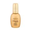 Sally Hansen Nailgrowth Miracle Cura delle unghie donna 13,3 ml