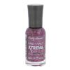 Sally Hansen Xtreme Wear Smalto per le unghie donna 11,8 ml Tonalità 140 Rockstar Pink