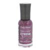 Sally Hansen Hard As Nails Xtreme Wear Smalto per le unghie donna 11,8 ml Tonalità 140 Rockstar Pink