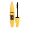 Maybelline The Colossal Smoky Black Mascara donna 10,7 ml Tonalità Smoky Black