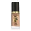 Max Factor Facefinity All Day Flawless SPF20 Fondotinta donna 30 ml Tonalità C50 Natural Rose