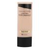 Max Factor Lasting Performance Fondotinta donna 35 ml Tonalità 102 Pastelle