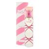 Pink Sugar Pink Sugar Eau de Toilette donna 50 ml