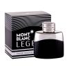 Montblanc Legend Eau de Toilette uomo 30 ml
