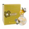 Marc Jacobs Honey Eau de Parfum donna 50 ml