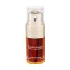Clarins Double Serum Siero per il viso donna 30 ml