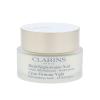 Clarins Extra-Firming Night Rejuvenating Cream Crema notte per il viso donna 50 ml