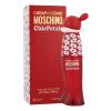 Moschino Cheap And Chic Chic Petals Eau de Toilette donna 30 ml