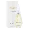 Givenchy Ange ou Démon (Etrange) Le Secret Eau de Toilette donna 50 ml