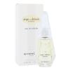 Givenchy Ange ou Démon (Etrange) Le Secret Eau de Toilette donna 30 ml