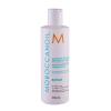 Moroccanoil Repair Balsamo per capelli donna 250 ml