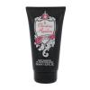 Christina Aguilera Secret Potion Doccia gel donna 150 ml