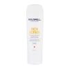 Goldwell Dualsenses Rich Repair Balsamo per capelli donna 200 ml