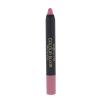 Max Factor Colour Elixir Giant Pen Stick Rossetto donna 8 g Tonalità 10 Couture Blush