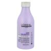 L&#039;Oréal Professionnel Liss Unlimited Professional Shampoo Shampoo donna 250 ml