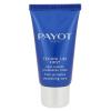 PAYOT Techni Liss First Wrinkles Smoothing Care Crema giorno per il viso donna 50 ml
