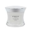 PAYOT Techni Liss Nuit Re-surfacing Care Crema notte per il viso donna 50 ml