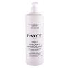 PAYOT Les Démaquillantes Milky Cleansing Oil Olio detergente donna 1000 ml