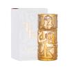 Lolita Lempicka Elle L´Aime Eau de Parfum donna 40 ml