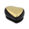 Tangle Teezer Compact Styler Spazzola per capelli donna 1 pz Tonalità Gold Fever