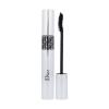 Dior Diorshow Iconic Overcurl Mascara donna 10 ml Tonalità 090 Over Black