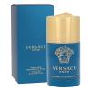 Versace Eros Deodorante uomo 75 ml