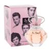 One Direction Our Moment Eau de Parfum donna 100 ml