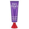 Tigi Bed Head On The Rebound Per capelli ricci donna 125 ml