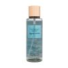 Victoria´s Secret Aqua Kiss Spray per il corpo donna 250 ml