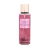 Victoria´s Secret Pure Seduction Spray per il corpo donna 250 ml