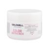 Goldwell Dualsenses Color Extra Rich 60 Sec Treatment Maschera per capelli donna 200 ml