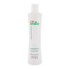 Farouk Systems CHI Enviro Smoothing Shampoo donna 355 ml