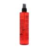 Kallos Cosmetics Lab 35 Finishing Spray Lacca per capelli donna 300 ml