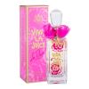 Juicy Couture Viva La Juicy La Fleur Eau de Toilette donna 150 ml