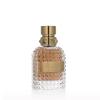 Valentino Valentino Uomo Eau de Toilette uomo 50 ml