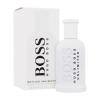 HUGO BOSS Boss Bottled Unlimited Eau de Toilette uomo 100 ml