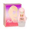 Nicki Minaj Pink Friday Eau de Parfum donna 100 ml