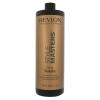 Revlon Professional Style Masters Curly Shampoo donna 1000 ml