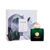 Amouage Epic Woman Eau de Parfum donna 100 ml