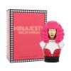 Nicki Minaj Minajesty Eau de Parfum donna 100 ml