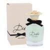 Dolce&amp;Gabbana Dolce Eau de Parfum donna 50 ml