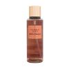 Victoria´s Secret Amber Romance Spray per il corpo donna 250 ml