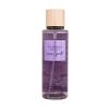 Victoria´s Secret Love Spell Spray per il corpo donna 250 ml