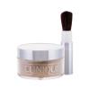 Clinique Blended Face Powder And Brush Cipria donna 35 g Tonalità 20 Invisible Blend