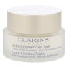 Clarins Extra-Firming Rejuvenating Cream Crema notte per il viso donna 50 ml