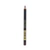 Max Factor Kohl Pencil Matita occhi donna 3,5 g Tonalità 030 Brown